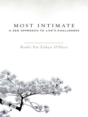 cover image of Most Intimate